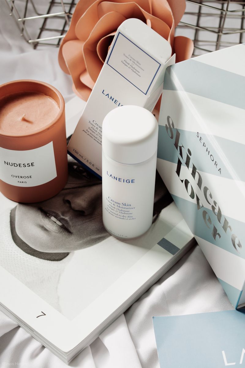 Drunk Elephant C-Firma Fresh Day Serum