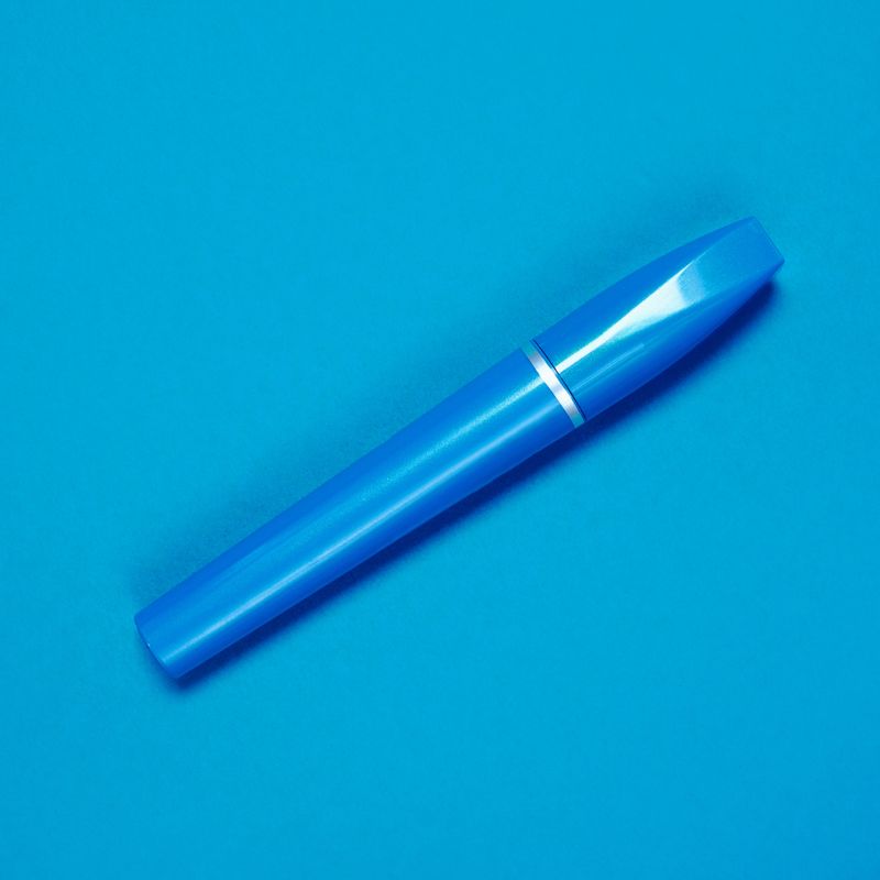 Laneige Lip Sleeping Mask