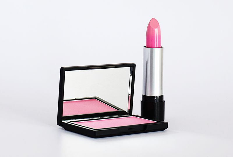 Rare Beauty Soft Pinch Liquid Blush