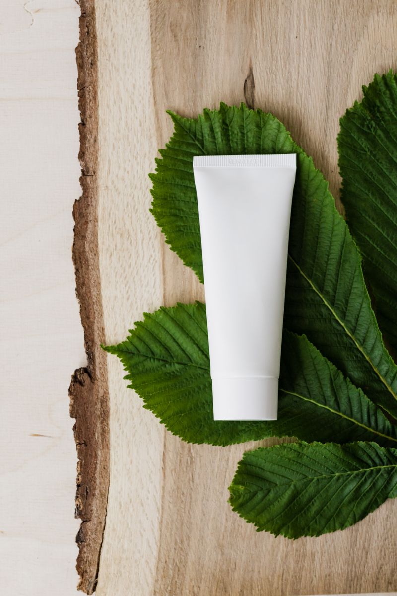 Sol de Janeiro Brazilian Bum Bum Cream
